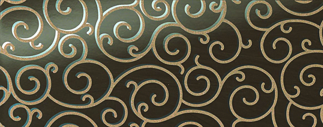 Керамическая плитка дизайер мока шарм 20x50