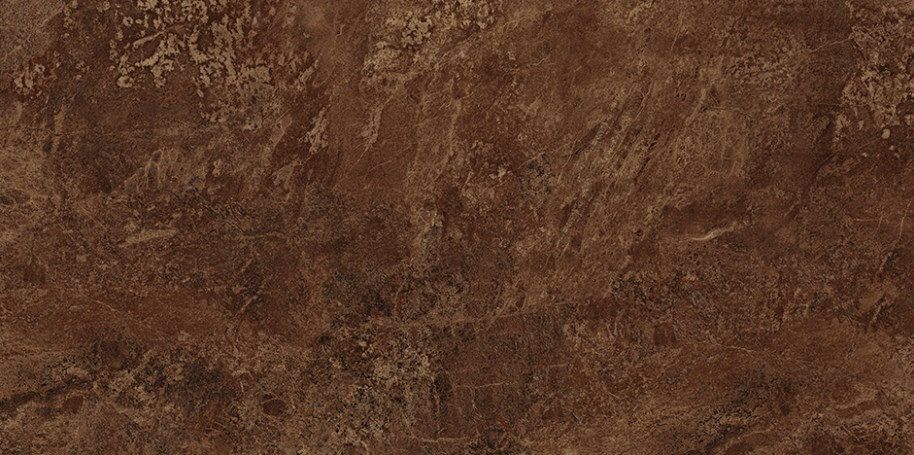 Керамогранит форс фенси 610010001396 60x120