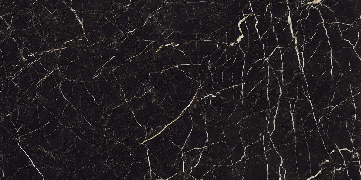 Керамогранит allure imperial black 60x120