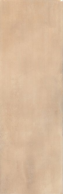 Керамическая плитка помпеи беж 25x75