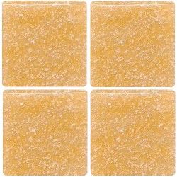 Мозаика a40(2+) matrix color 2+ 32,7x32,7