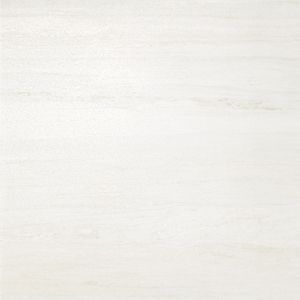 Керамогранит style bianco winter 45 lappato 45x45