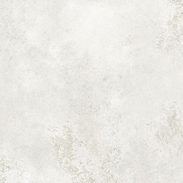 Керамогранит torano white lapp. керамогранит 803214 59,8x59,8