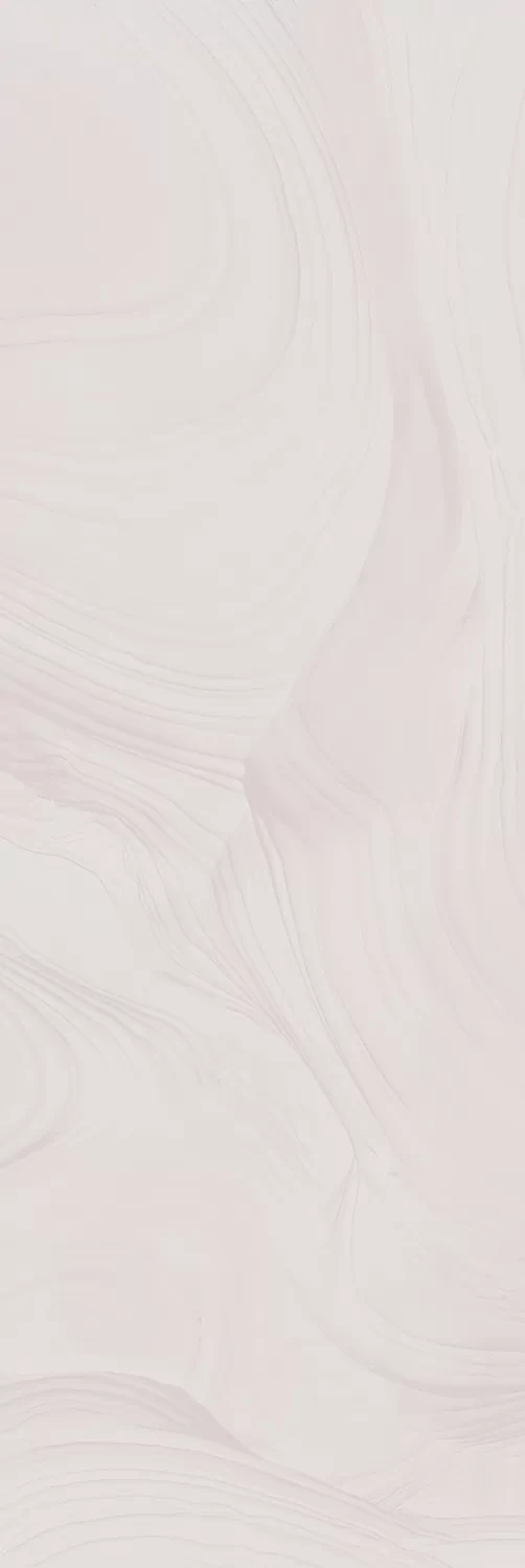 Керамическая плитка kerama marazzi 14071r Веро розовый светлый глянцевый обрезной 40x120