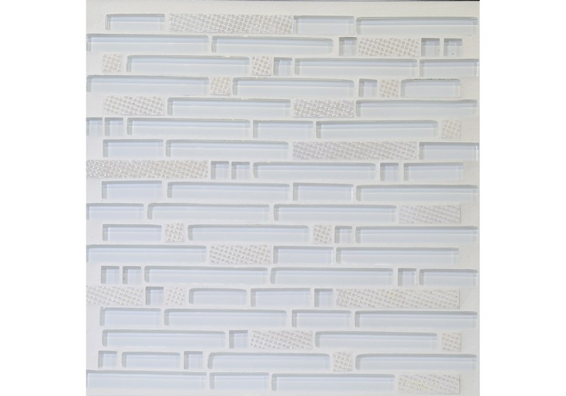 Мозаика winter line 29,8x29,8