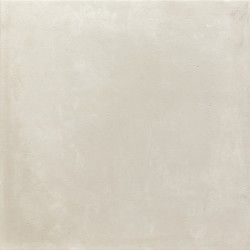 Керамогранит century unlimited кремовый 60x60