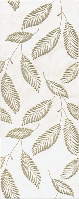 Керамическая плитка Декор Ретиро 20x50