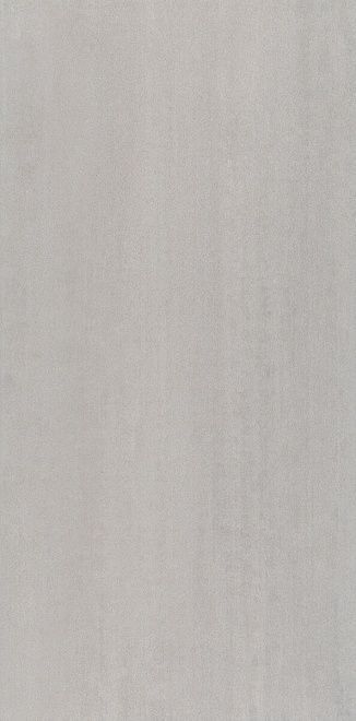 Керамическая плитка Марсо серый обрезной 30x60