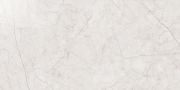 Керамогранит КОНТЕМПОРА ПУР 60x120 ПАТ 60x120