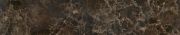 Керамогранит элит дарк борд.10,5x59 люкс 10,5x59