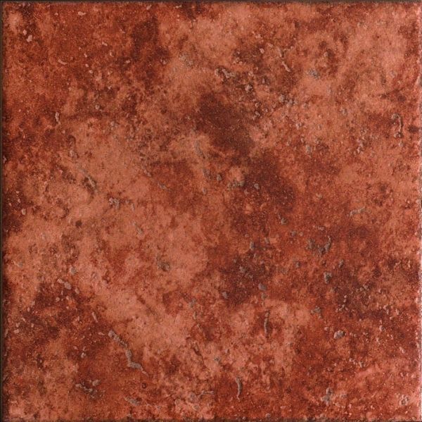 Керамогранит Фриули Красный 30 30x30