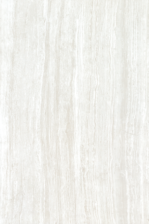 Керамогранит амм 6939 60x90