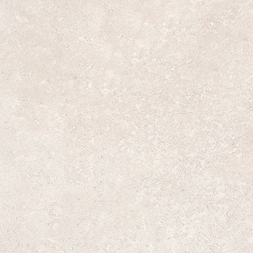 Керамическая плитка форио светлый 1285s 9,9x9,9