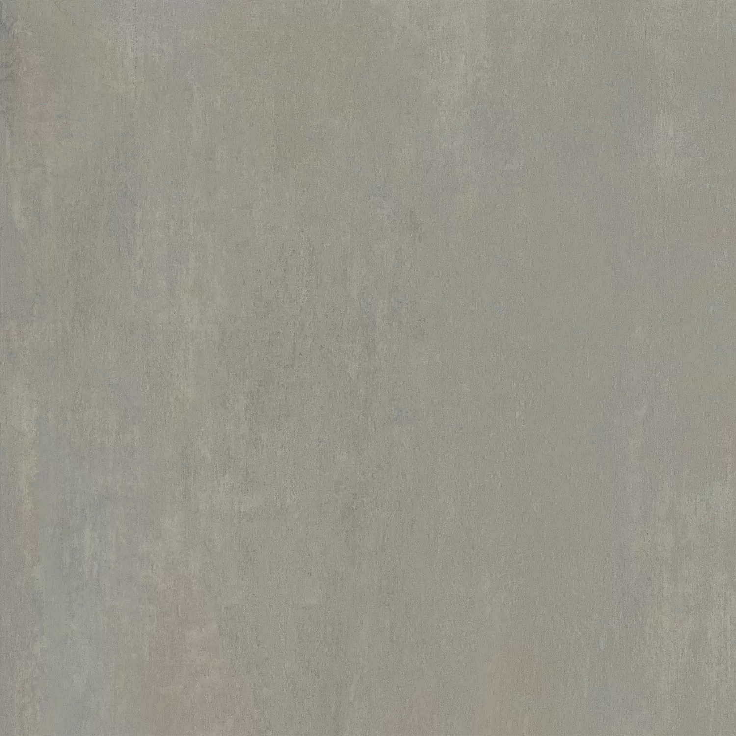 Керамогранит kerama marazzi sg640120r Гварди серый светлый матовый обрезной 60x60