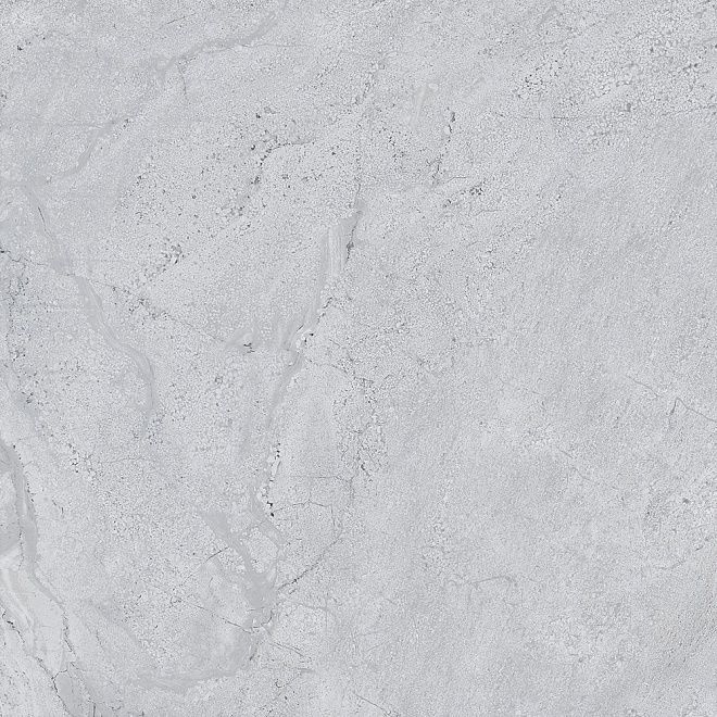 Керамогранит монтаньоне серый светлый лаппатированный sg115902r 42x42