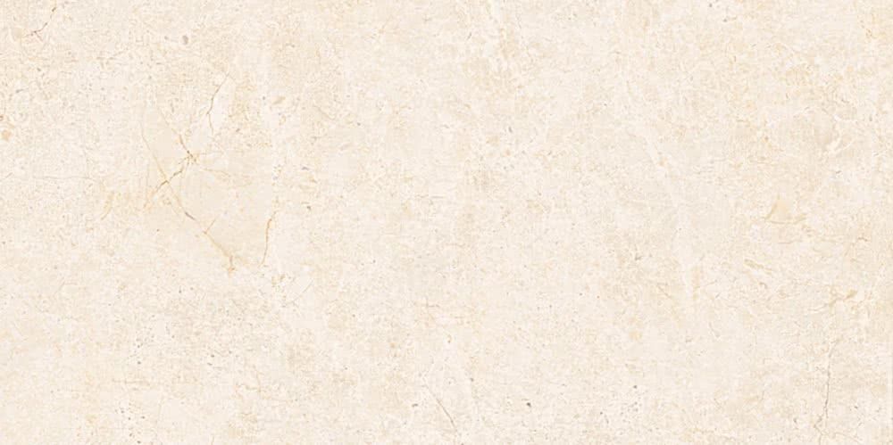 Керамическая плитка ms.cream p.80 40x80