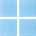 ROSE MOSAIC NA11 Jade голубой 