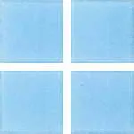 Мозаика na11 Джейд 32,7x32,7