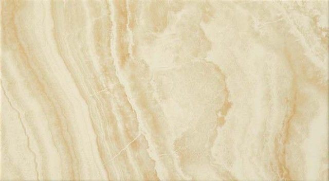 Керамическая плитка с.о. хани амбер 600010000866 31,5x57