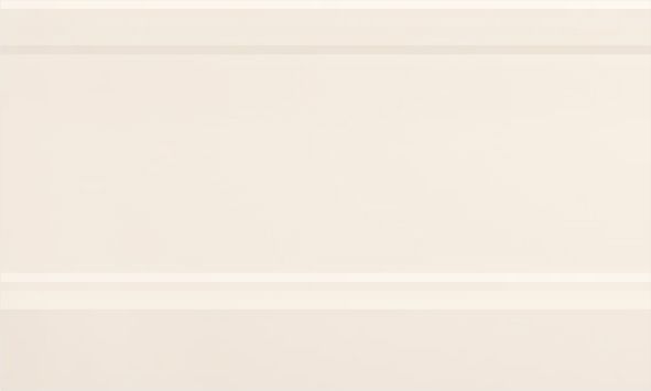 Керамическая плитка ЭЛЕМЕНТ АЛЬЦАТА 15x25