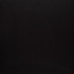 Керамогранит mn 1000 60x60