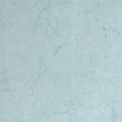 Керамогранит модена голубой кг 01 33x33