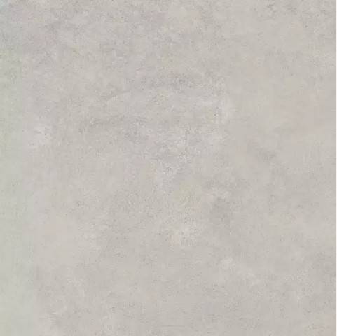 Керамогранит Милан Серый 30 30x30