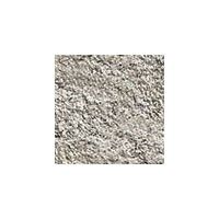 Керамическая плитка klif silver corner  a.e. 1,4x1,4