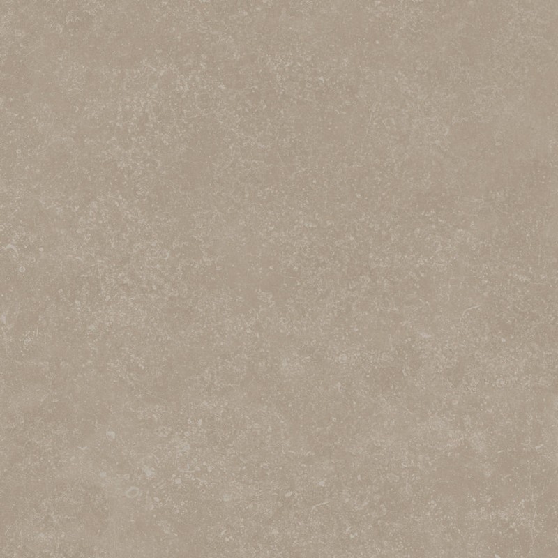 Керамогранит kerama marazzi km6060g0191r Касабланка hp бежевый светлый матовый обрезной 60x60