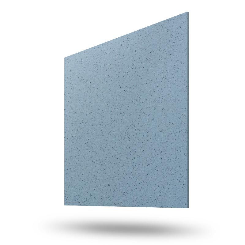 Керамогранит У116М 