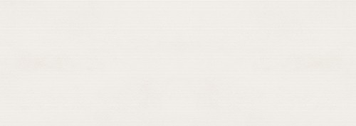 Керамическая плитка magica blanco 25x70,9