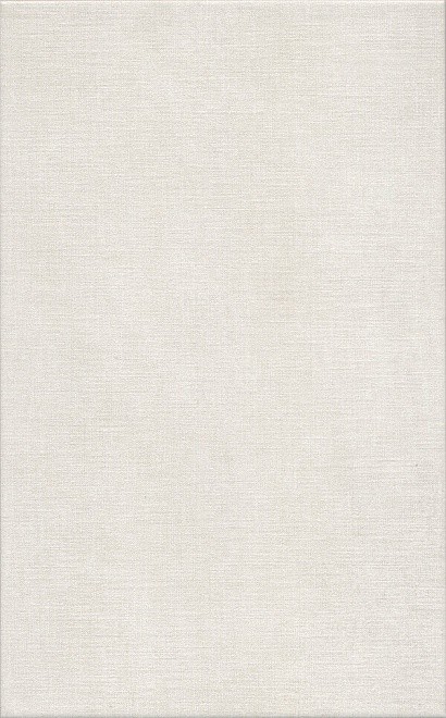 Борромео беж светлый