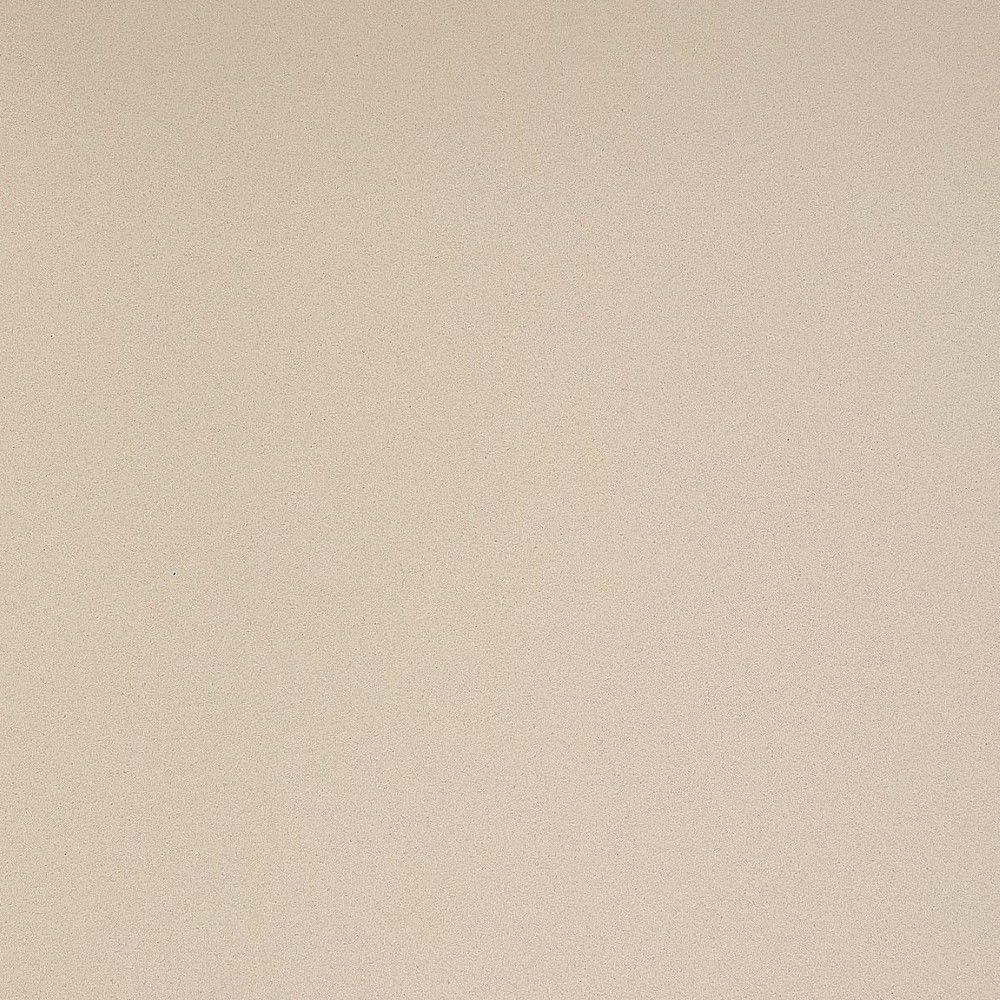 Керамогранит бежевый антискользящий 60x60