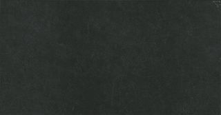 Керамическая плитка midnight black 40x80