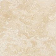 Керамогранит нлс.айвори тоццетто 