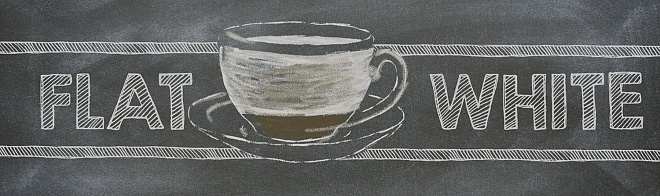 Керамическая плитка Декор Шеннон 1 матовый 8,5x28,5