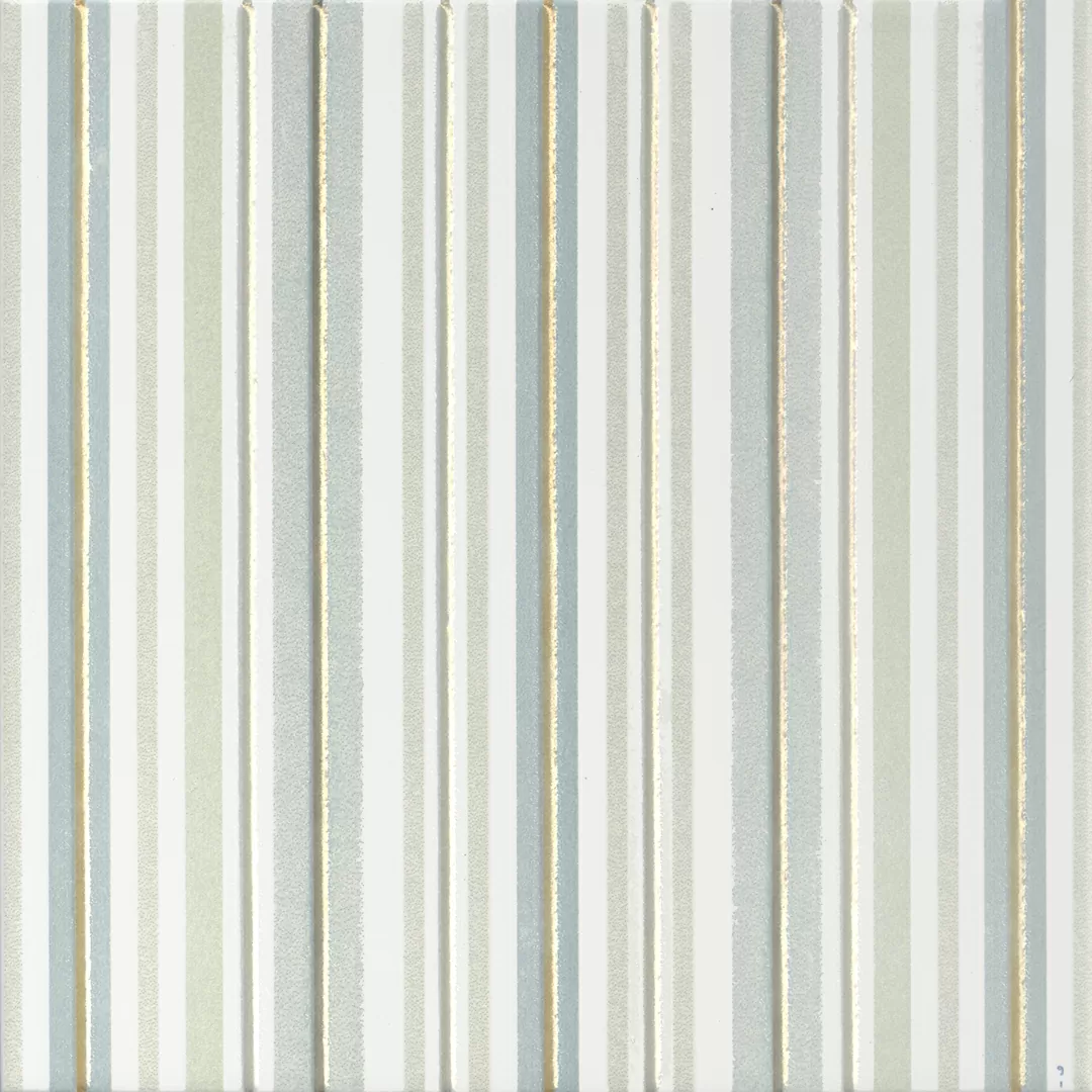 Керамическая плитка Декор kerama marazzi vt\c455\5009 Весна 3 матовый 20x20