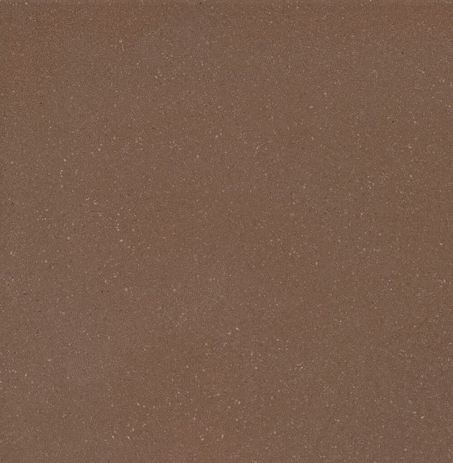 Керамогранит Котто беж тёмный обрезной 60x60