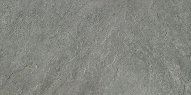 Керамогранит trek silver grey 45x90