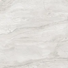 Керамогранит Альма Керамика Боттичино/ bottichino gfu04btc07r 60x60