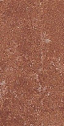 Керамогранит diamante rosso 30 nat. 30x60