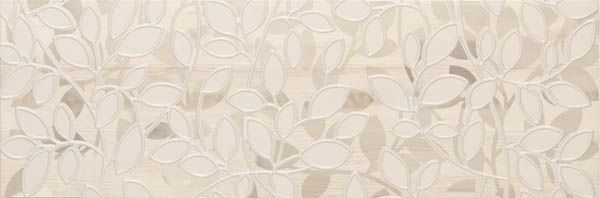 Керамическая плитка felicity 3 sand 20x60