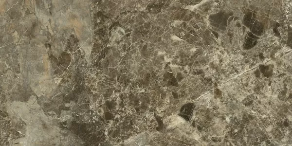 Керамогранит Гранитея g246-kirety green mr 60x120