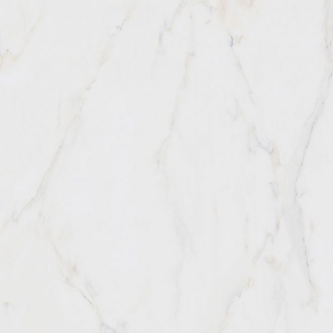 Керамогранит Астория белый лаппатированый 50,2x50,2