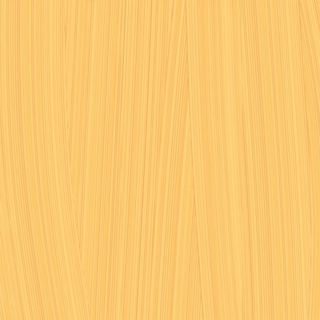 Керамогранит салерно желтый 4249 40,2x40,2