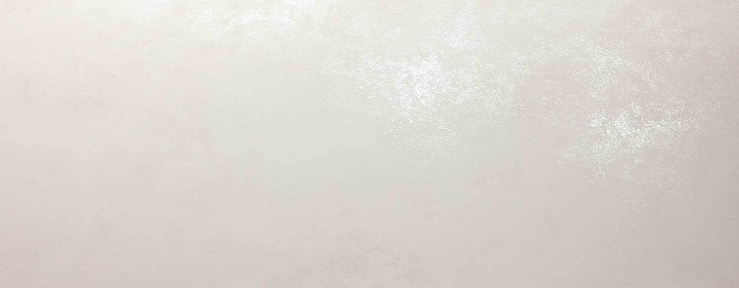 Керамогранит avorio 100x300