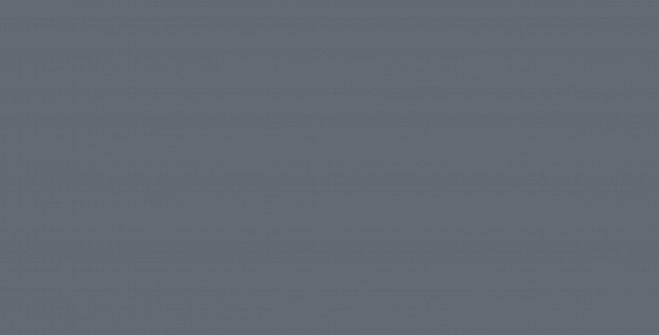 Керамогранит Радуга серый темный обрезной 60x119,5