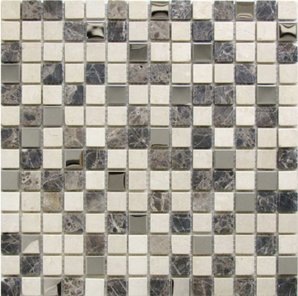 Мозаика oxford 30,5x30,5