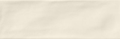 Керамическая плитка urbantones состаренный белый 10x30
