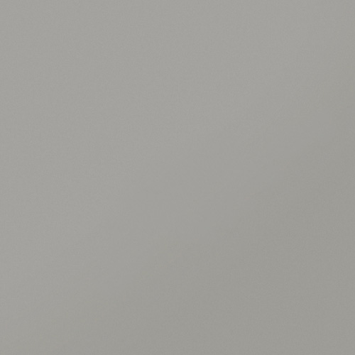 Керамогранит Моноколор mr Темно-серый 60x60